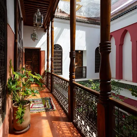 Riad Taghia-2