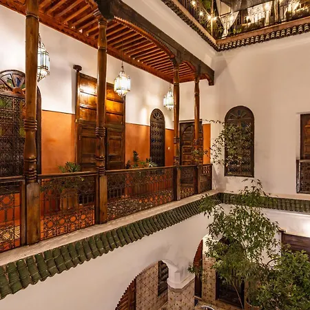 Riad Taghia-3